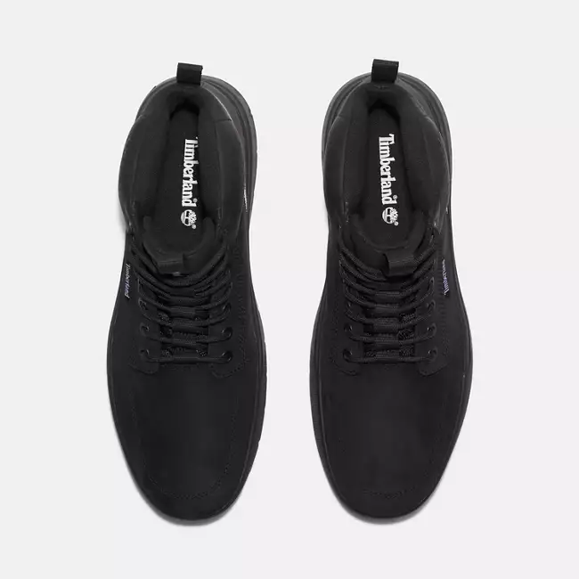 Men's Maple Grove Sport Mid Hiking Boot