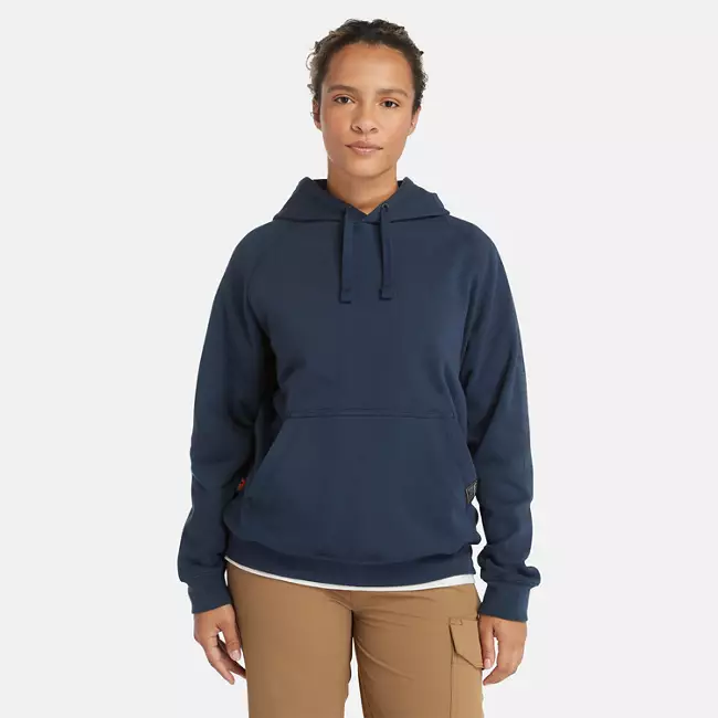 Women's Timberland PRO® Hood Honcho Sport Hoodie