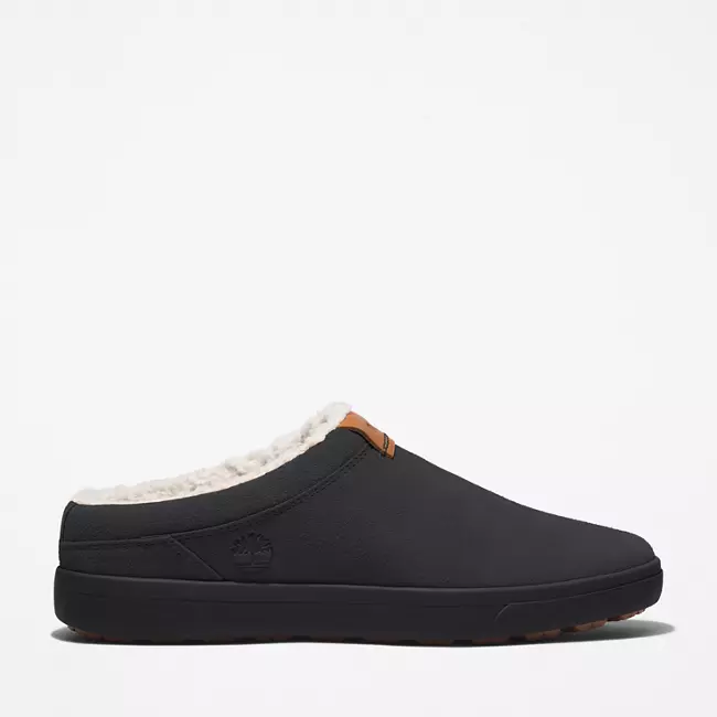 Men's Ashwood Park Slipper