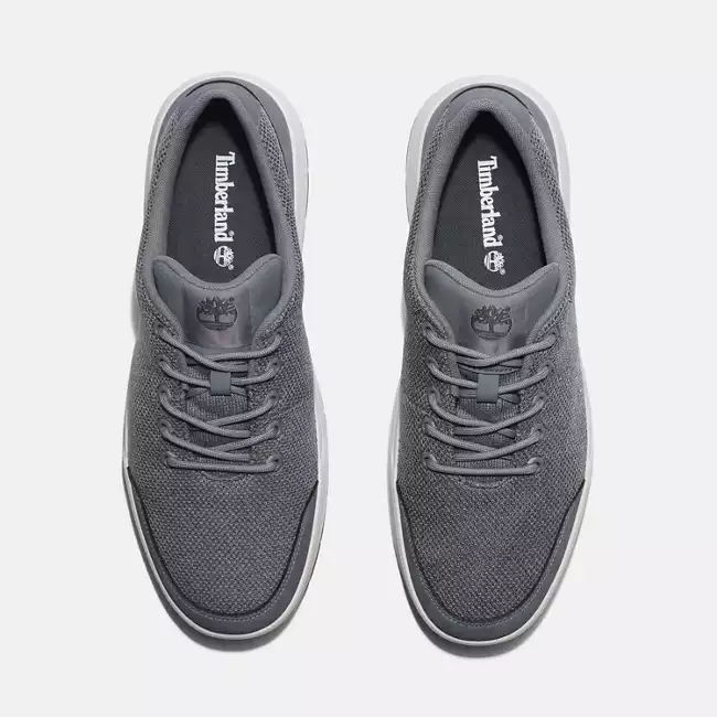 Men's Maple Grove Knit Sneaker