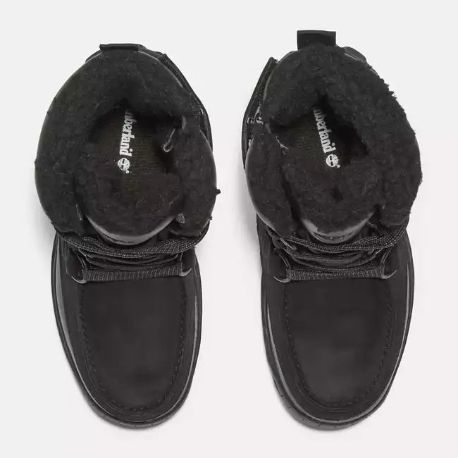 Junior Chillberg Waterproof Boot