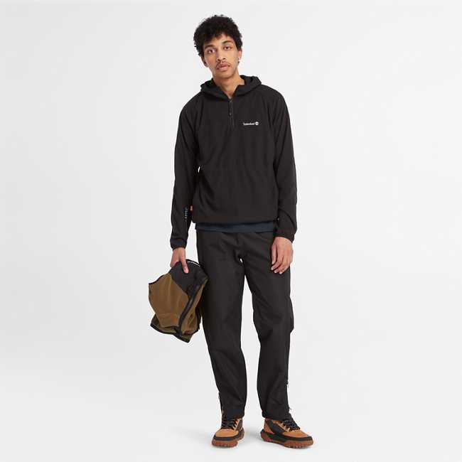 Men’s Polartec® Fleece Hoodie