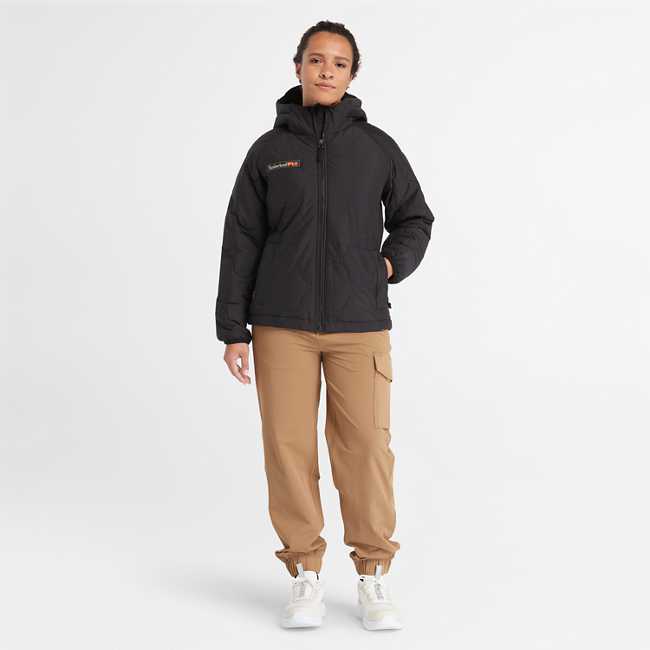 Women's Timberland PRO® Morphix Jogger Pant