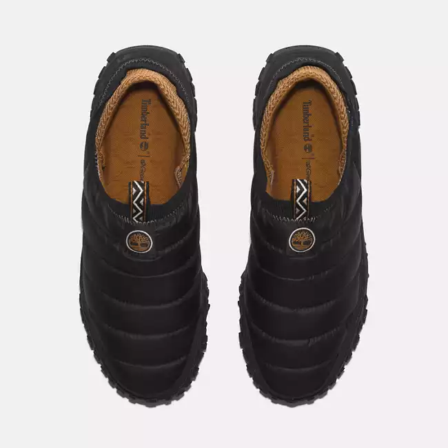 Men's GreenStride™ Motion 6 Slip On Sneaker