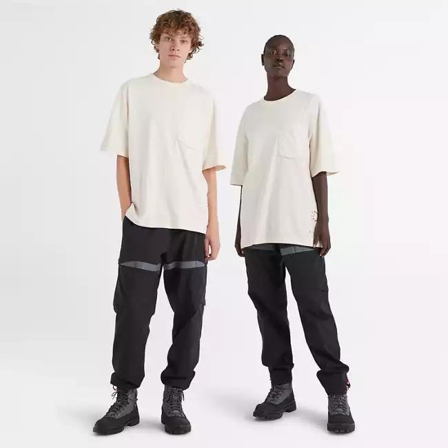 Timberland® x Raeburn T-Shirt