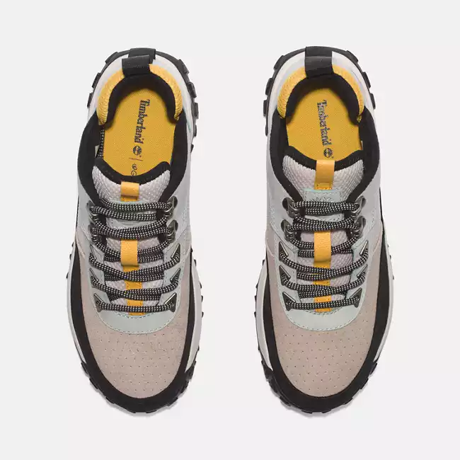 Women’s GreenStride™ Motion 6 Hiking Shoe