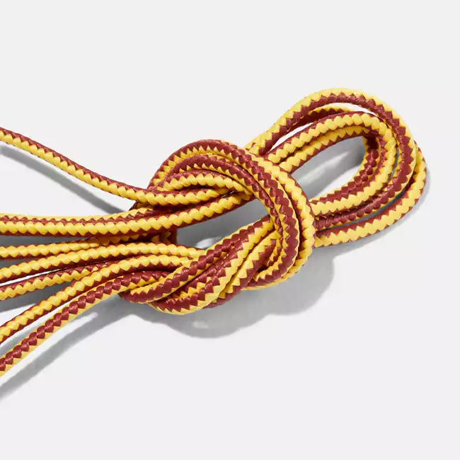 47-Inch Replacement Boot Laces