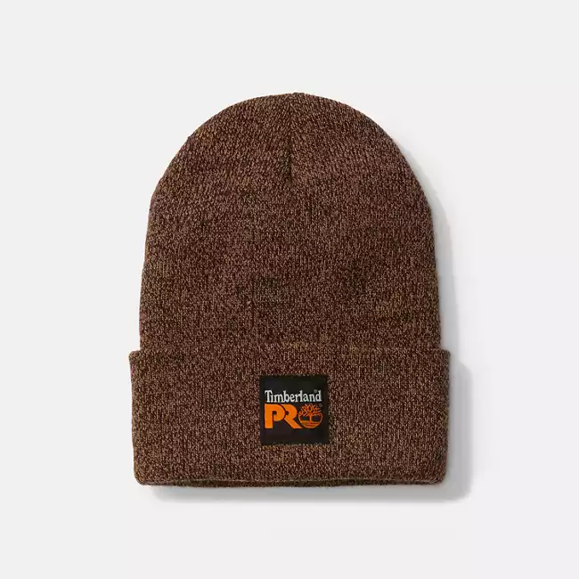 Timberland PRO® Watch Cap