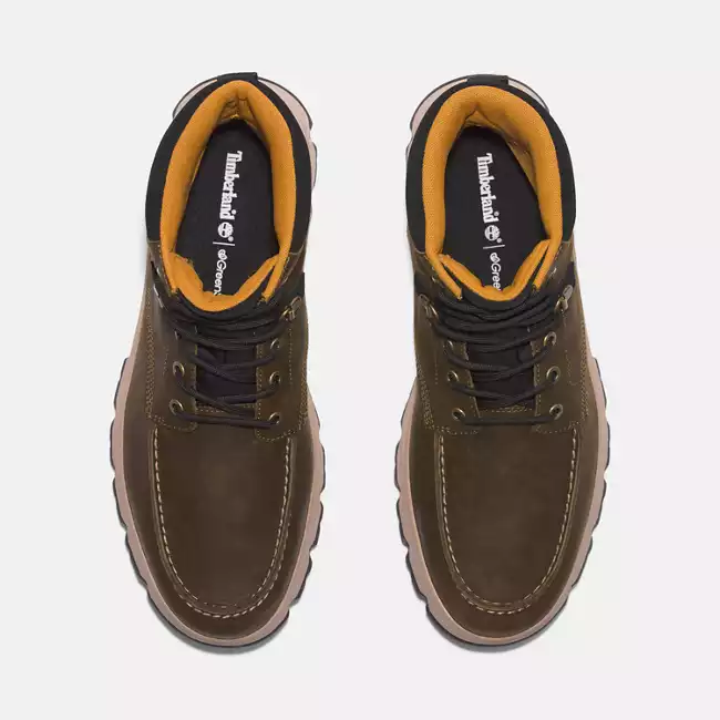 Men's Timberland® Originals Ultra Mid Boot