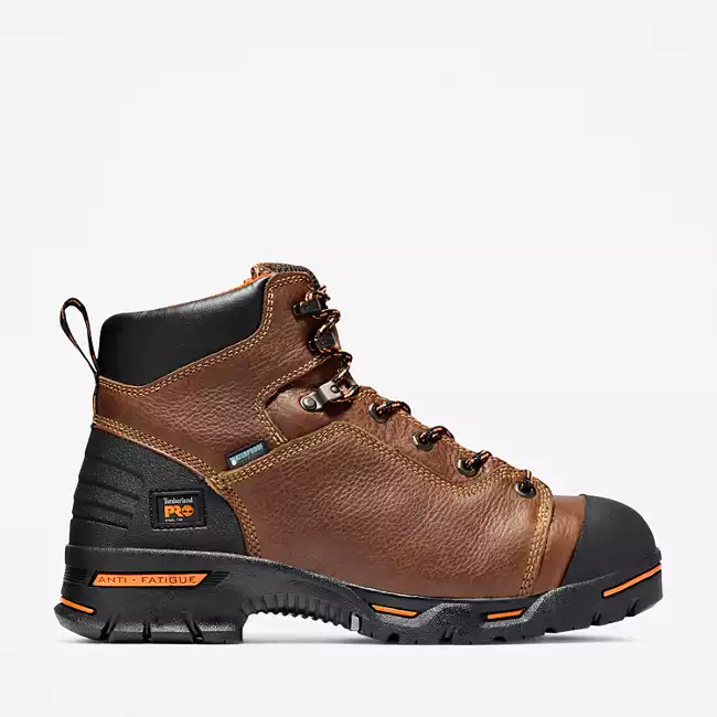Men's Timberland PRO® Endurance 6