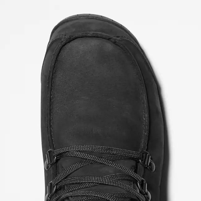 Men's Chillberg Waterproof Hiking Boot