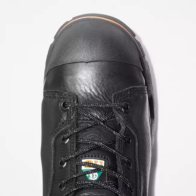 Men's Timberland PRO® Endurance 8