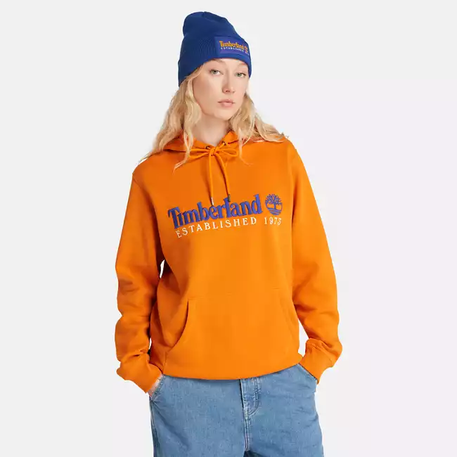 Timberland® 50th Anniversary Hoodie