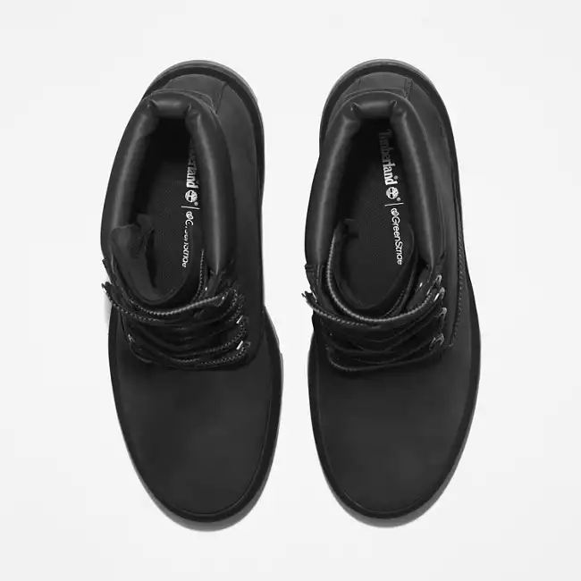 Women's Cortina Valley 6-Inch Waterproof Boot