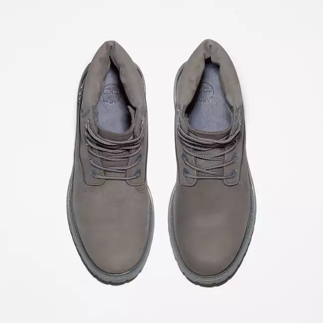 Women's Timberland® Premium 6-Inch Waterproof Boot