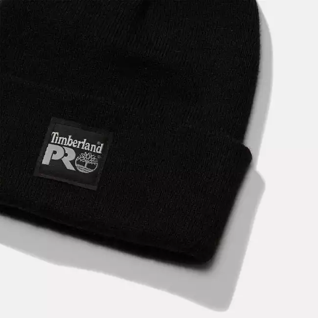 Timberland PRO® Watch Cap