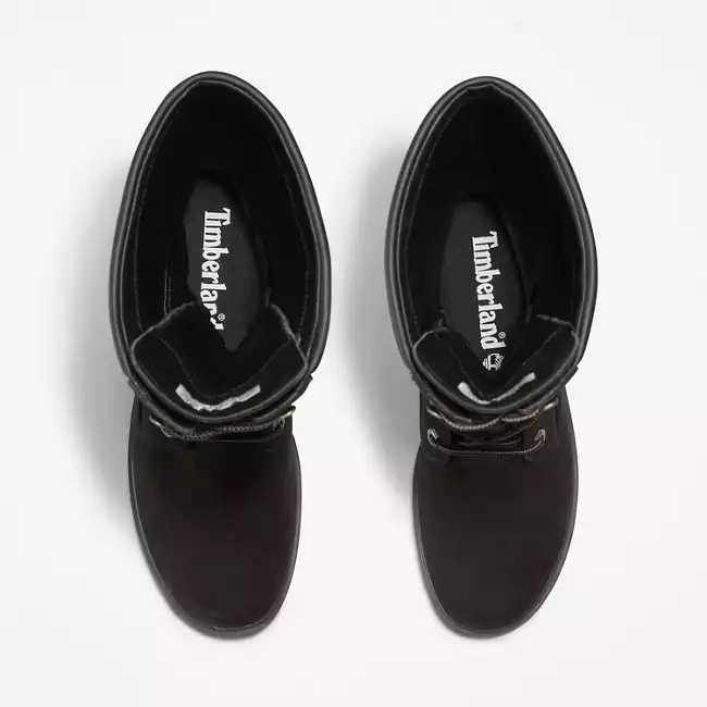 Women's Timberland® Premium 14-Inch Waterproof Boot