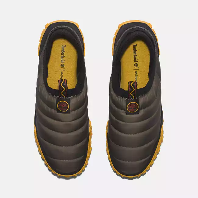 Men's GreenStride™ Motion 6 Slip On Sneaker