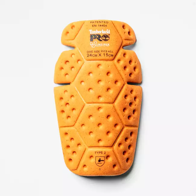 Timberland PRO® Anti-Fatigue Technology Knee-Pad Inserts