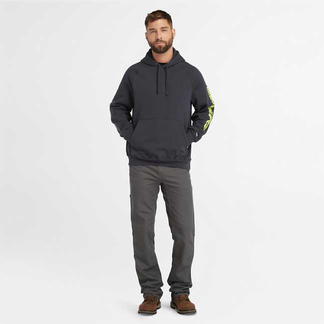 Men's Timberland PRO® Hood Honcho Sport Hoodie
