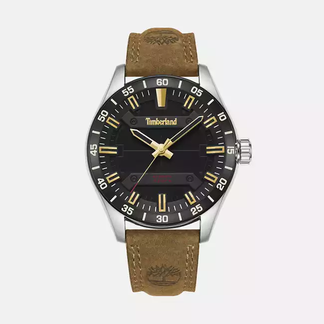 Men's Calverton Watch