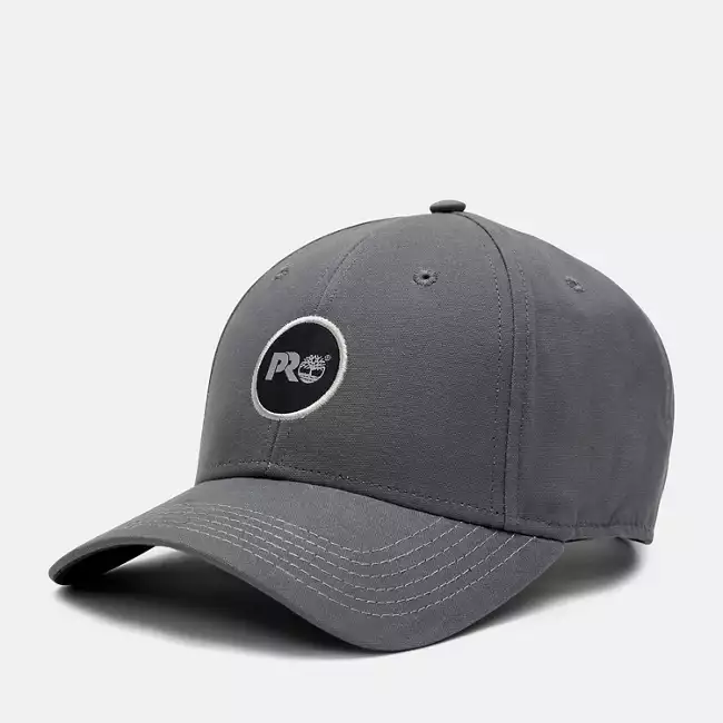 Men's Timberland PRO® Reaxion Low-Profile Cap