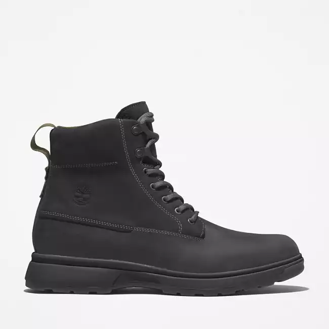 Men's Atwells Ave Waterproof Boot