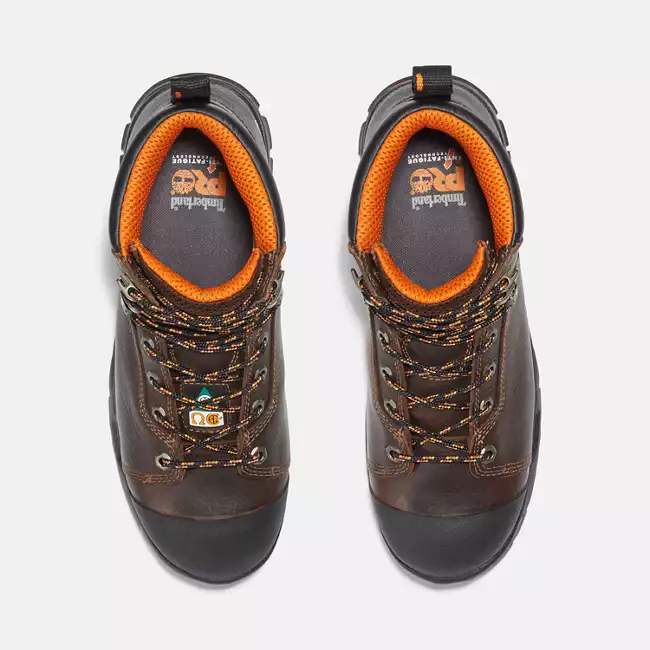 Men's Timberland PRO® Endurance 6