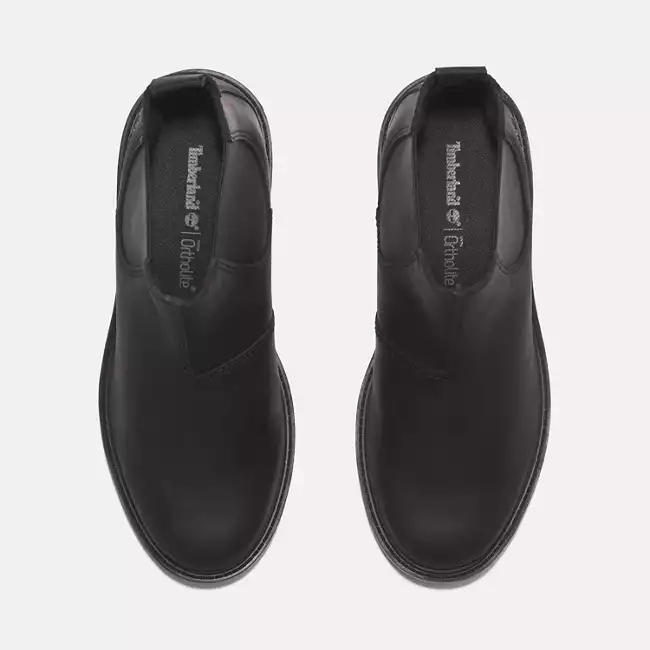 Women's Linden Woods Chelsea Boot