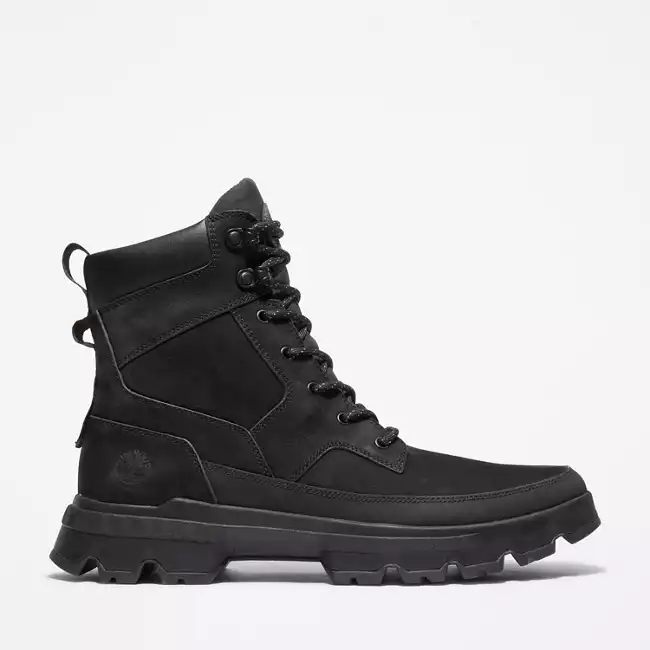 Men's Timberland® Originals Ultra Waterproof Boot