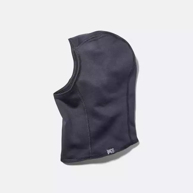 Men's Timberland PRO® Balaclava
