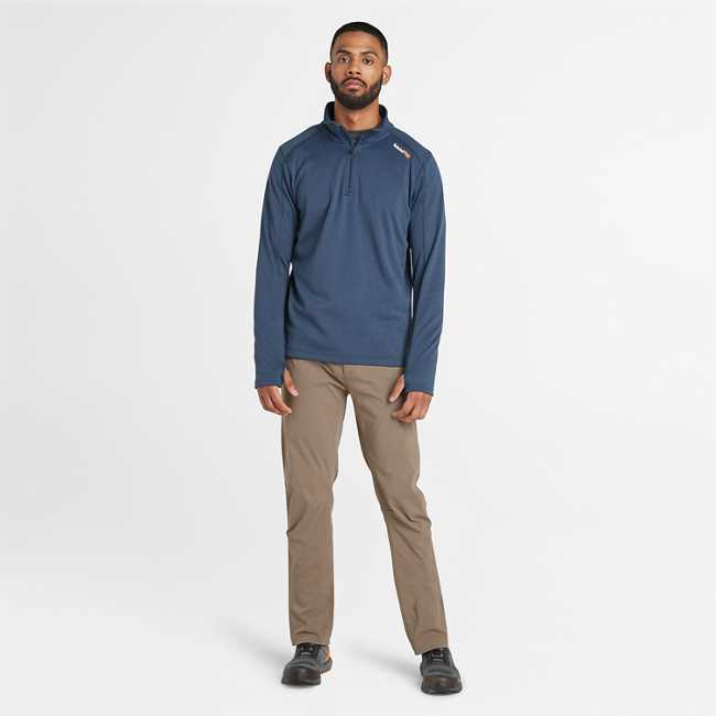 Men's Timberland PRO® Tempe Pant