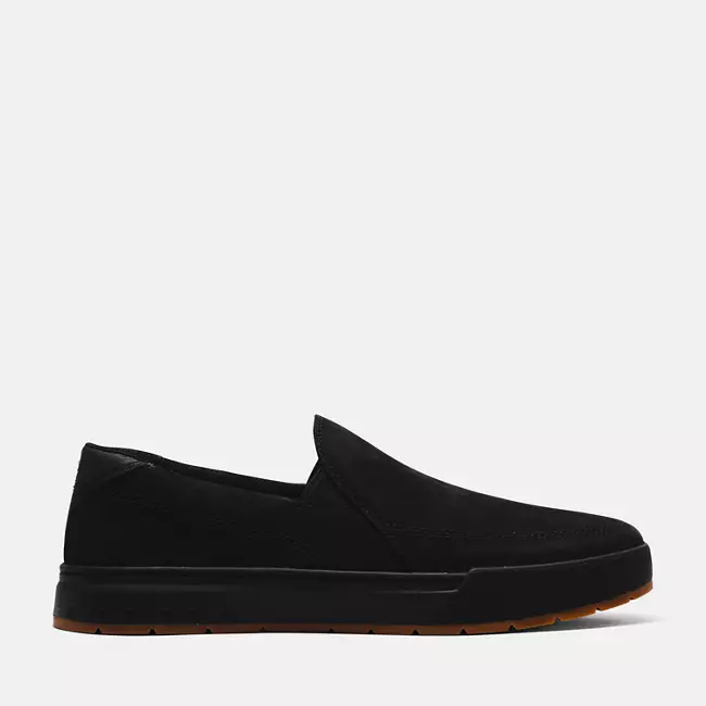 Men's Maple Grove Slip-On Shoes