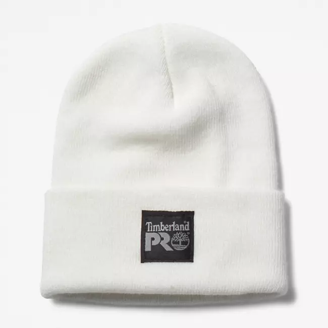 Timberland PRO® Watch Cap