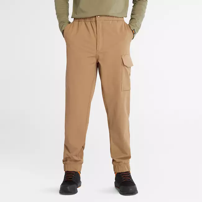 Men's Timberland PRO® Morphix Jogger Utility Pant