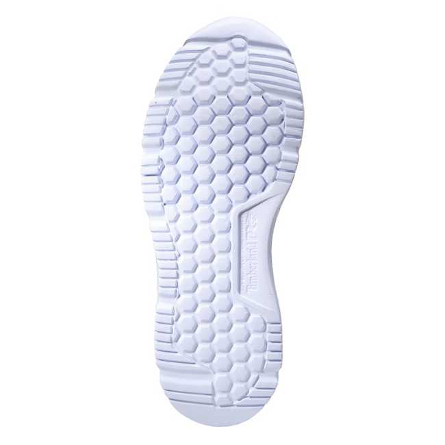 Men's Timberland PRO® Setra Comp-Toe Athletic Work Sneakers