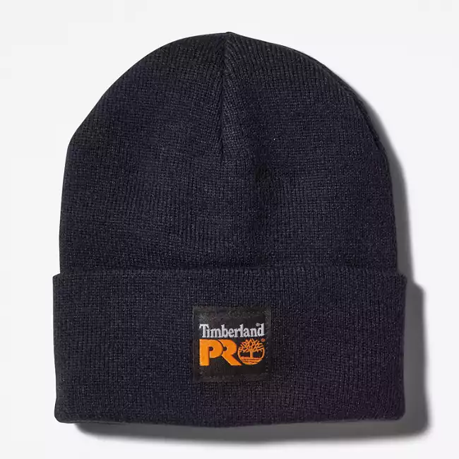 Timberland PRO® Watch Cap