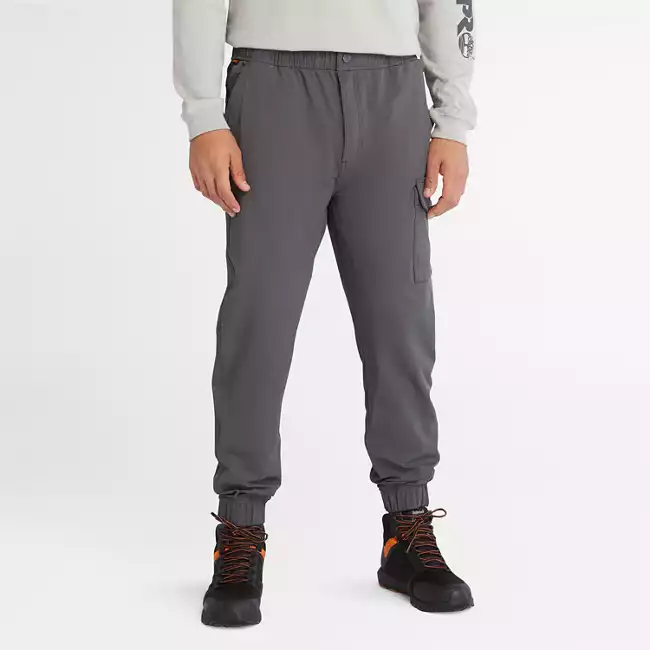 Men's Timberland PRO® Morphix Jogger Utility Pant