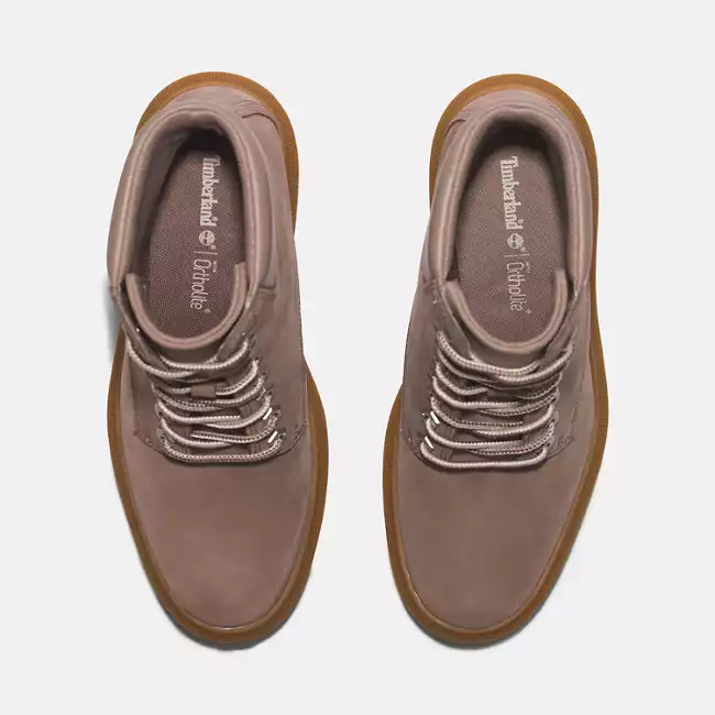 Women’s Allington Heights 6 Inch Boot