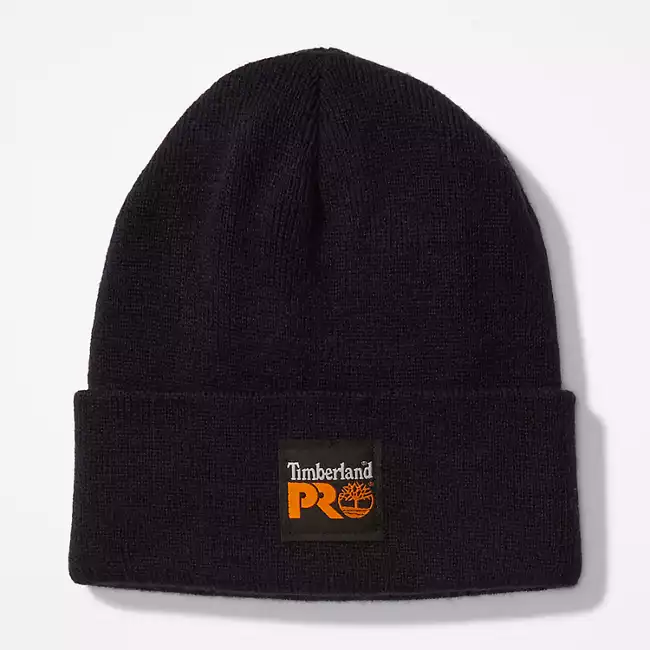 Men's Timberland PRO® Beanie