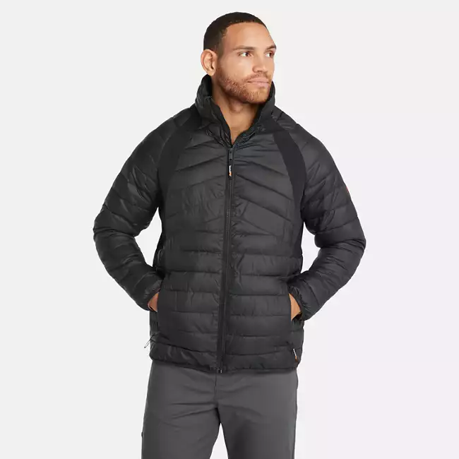 Men's Timberland PRO® Frostwall Insulated Jacket