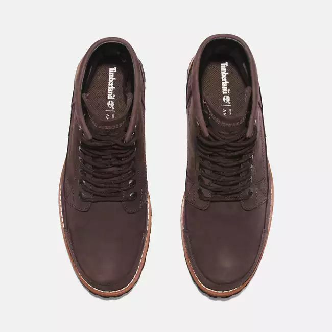 Men's Timberland® Originals 6-Inch Boot