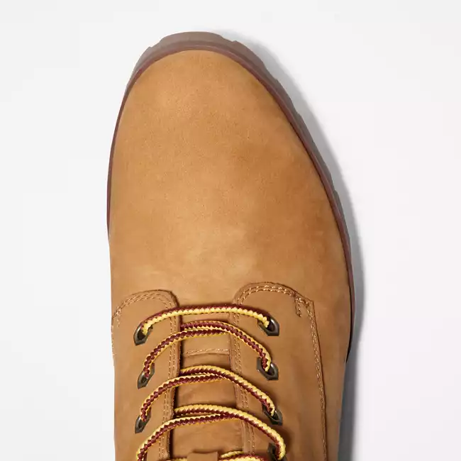 Women's Allington Lace-Up 6-Inch Boot