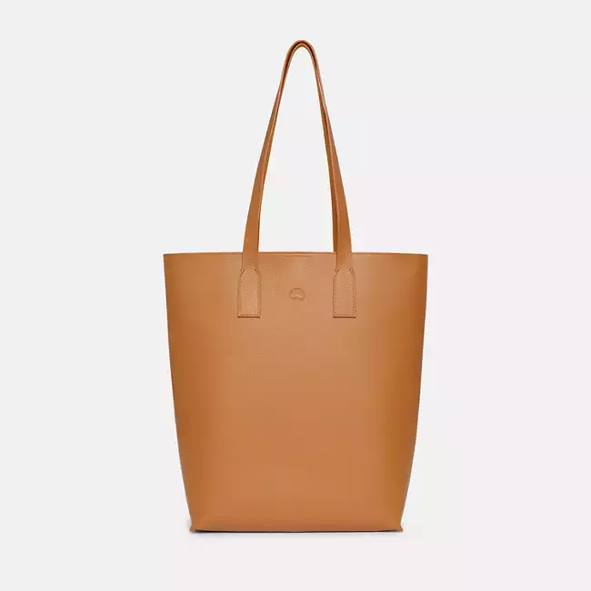 Women's Tuckerman Tote