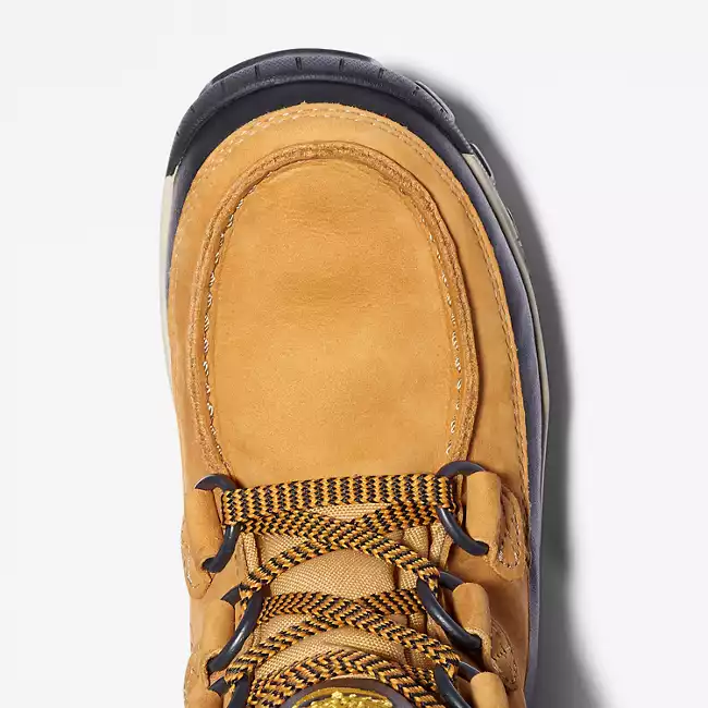 Junior Chillberg Waterproof Boot