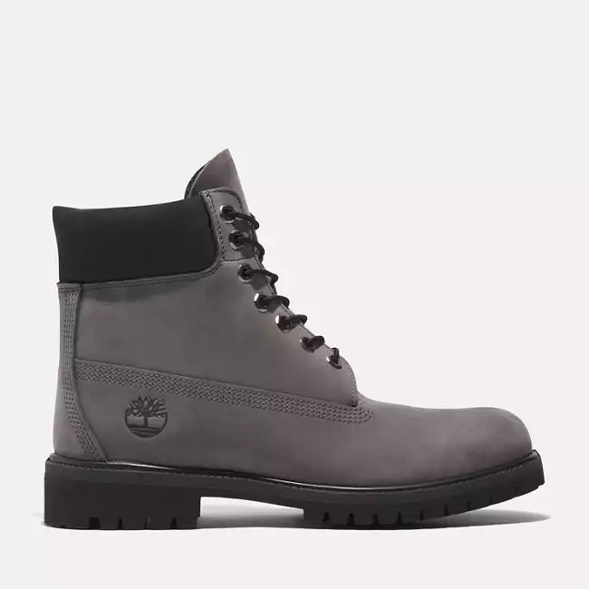 Men's Timberland® Premium 6-Inch Waterproof Boot