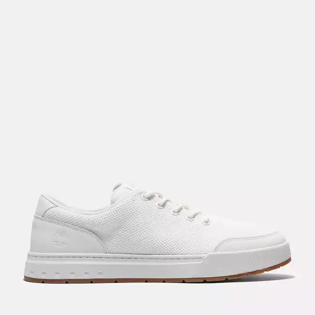 Men's Maple Grove Knit Sneaker