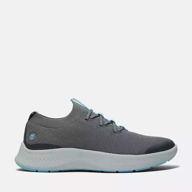 Unisex Solace Work Sneaker