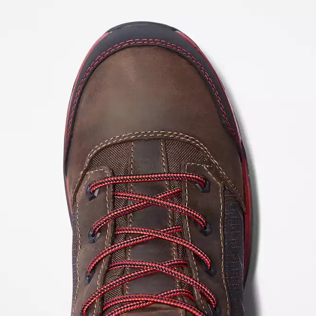 Men's Timberland PRO® Payload 6-Inch Steel-Toe Work Boots