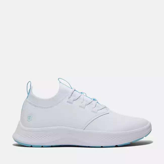 Unisex Solace Max Work Sneaker